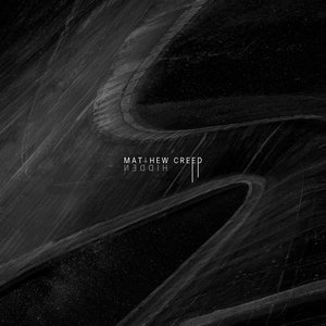 Hidden - Single