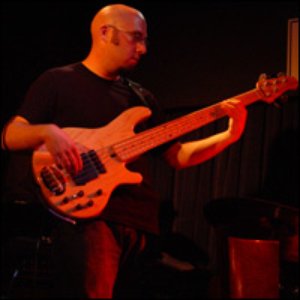 Steve Jenkins 的头像