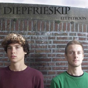 diepfrieskip 的头像