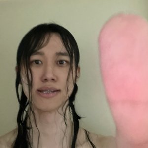 Zekk 的头像