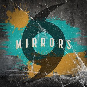 Mirrors