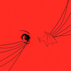 I HATE LIL ART PROJECT