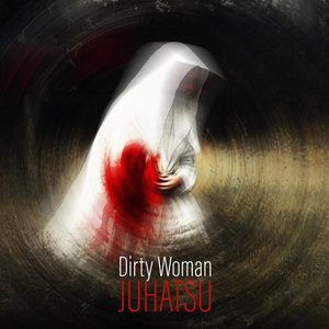 Juhatsu