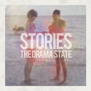 Stories