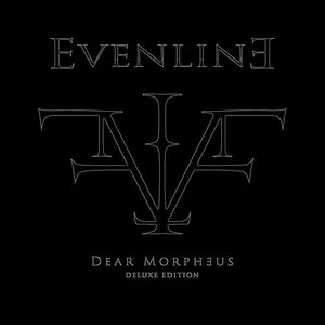 Dear Morpheus (Deluxe)
