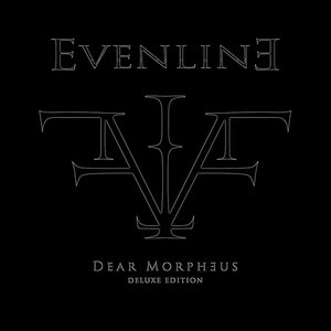 Dear Morpheus (Deluxe)