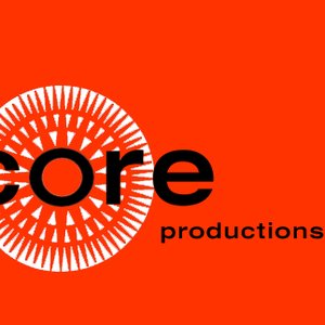 Score Productions için avatar