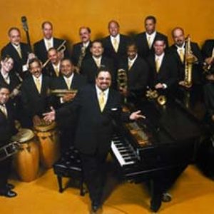 Avatar di Afro-Latin Jazz Orchestra