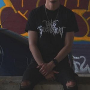 Rites Of Torment 的头像