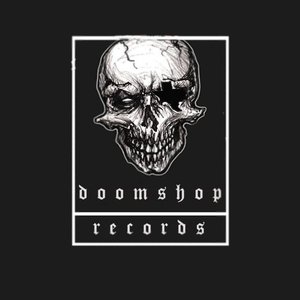 Doomshop Compilation