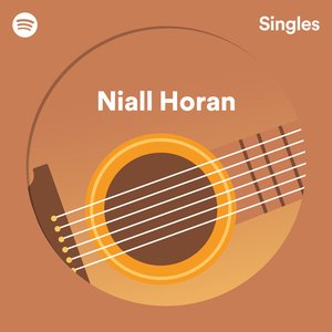 Zdjęcia dla '2017 - Spotify Singles'