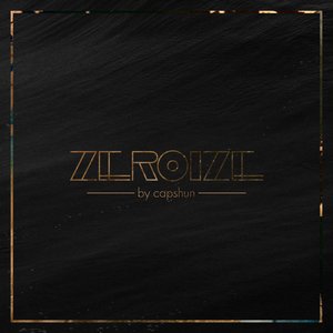 Zeroize