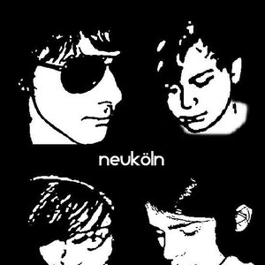 Avatar for Neuköln