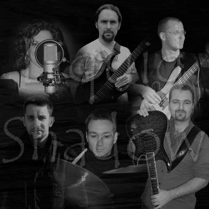 Liquid Shadow 的头像