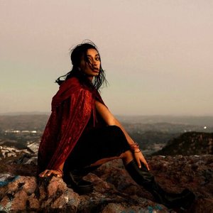 Hellbent - Single