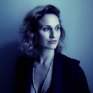 Laurianne Corneille 的头像