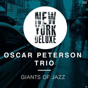 Giants of Jazz