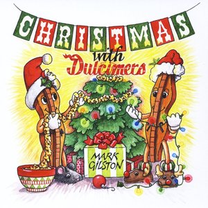 Christmas With Dulcimers