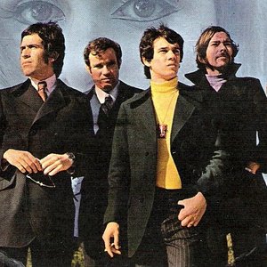 Portuguese 60s pop music | Last.fm