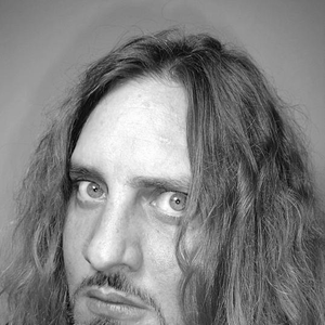 Thomas Thorn photo provided by Last.fm