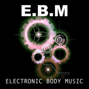 EBM Beats, Vol. 2