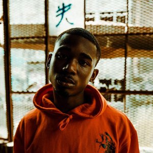 Dre Good 的头像
