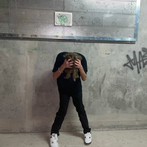 YUNG CLOUD 的头像