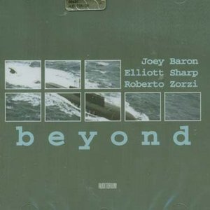 Joey Baron, Elliott Sharp, Roberto Zorzi 的头像