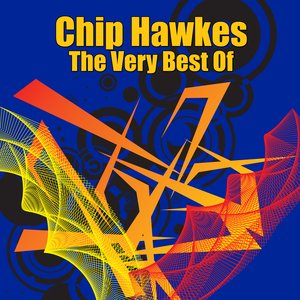 The Very Best Of
