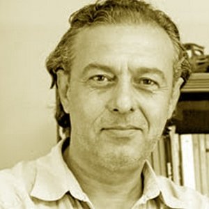Avatar for Cengiz Özdemir