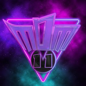 mDm11 的头像