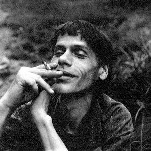 Smoke photo provided by Last.fm