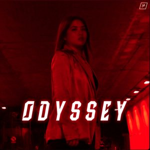 Odyssey