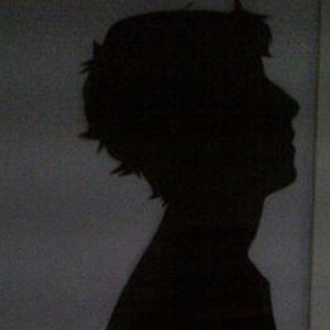 Avatar for Ágora En Llamas