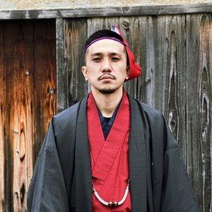 Apekz 的头像