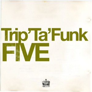 Five