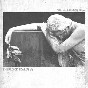 Avatar for Sherlock Icarus