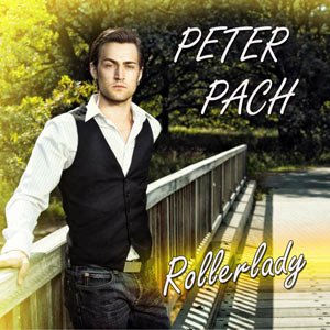 Peter Pach 的头像
