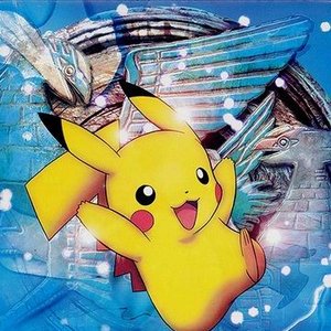 Avatar di Coba & Kazufumi Miyazawa