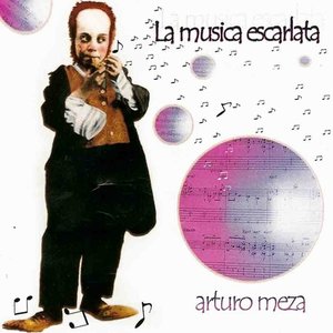 La Música Escarlata