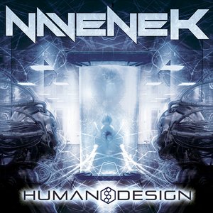 Human Design