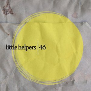 Little Helpers 46