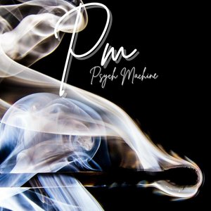 Psych Machine