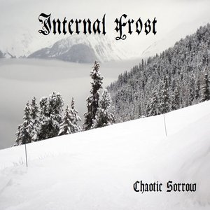 Chaotic Sorrow
