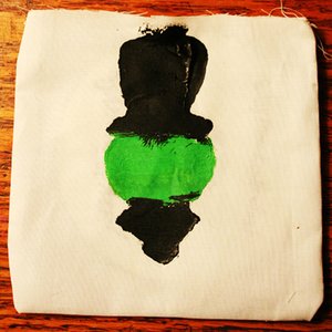 Big Artichoke Face (Deluxe Edition)