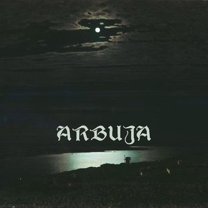 Arbuja