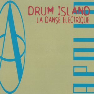 La Danse Electrique