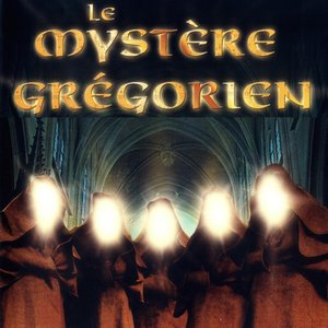 Le mystère grégorien