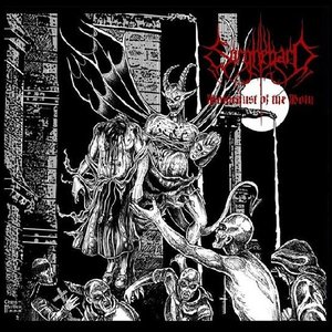 Holocaust of the Holy