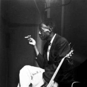 Son House 的头像